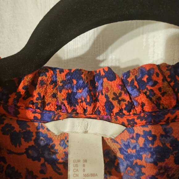 Dress by H&M - Picture 3 of 4